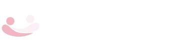 ピア・ささき病院logo